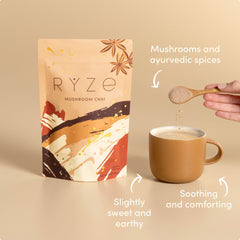 RYZE product image 19