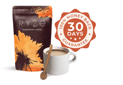 Free Gift Bundle