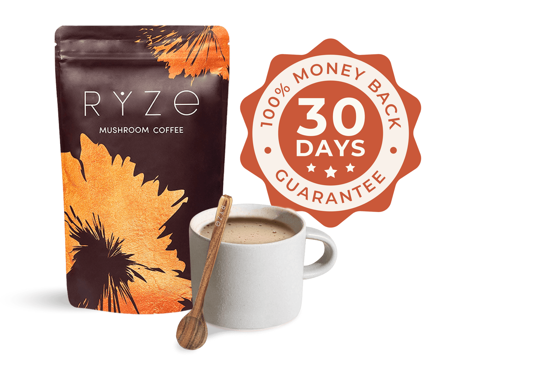 Free Gift Bundle