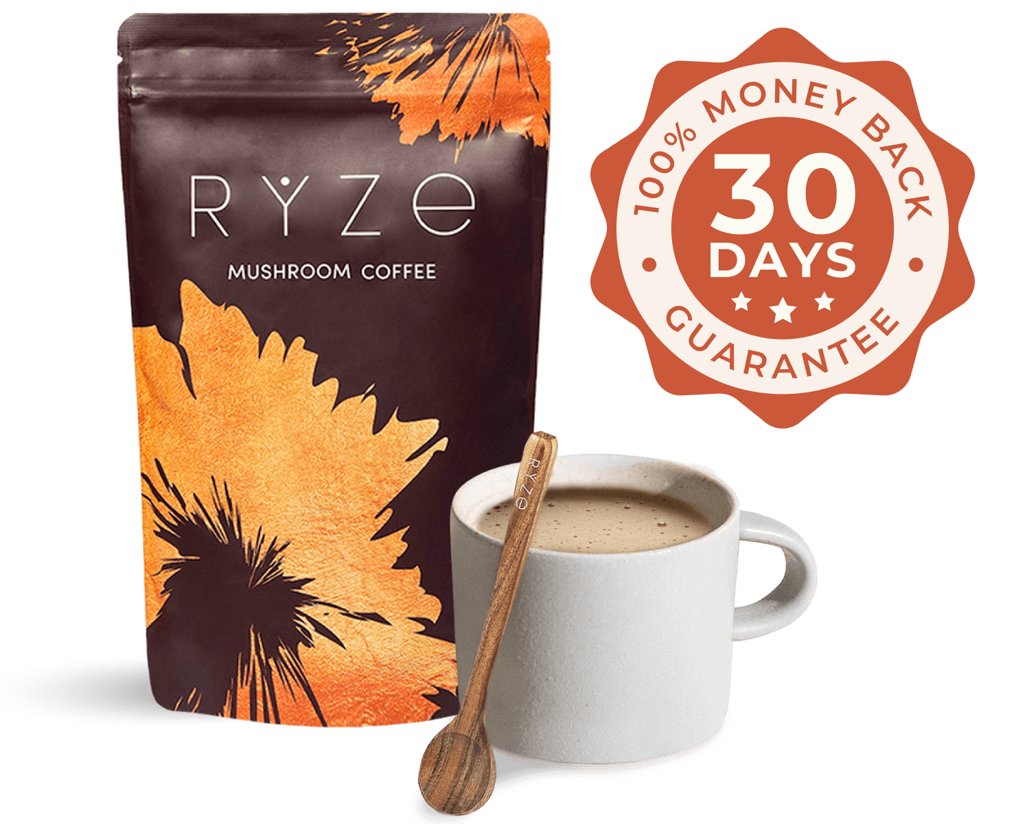 Free Premium Gift Bundle