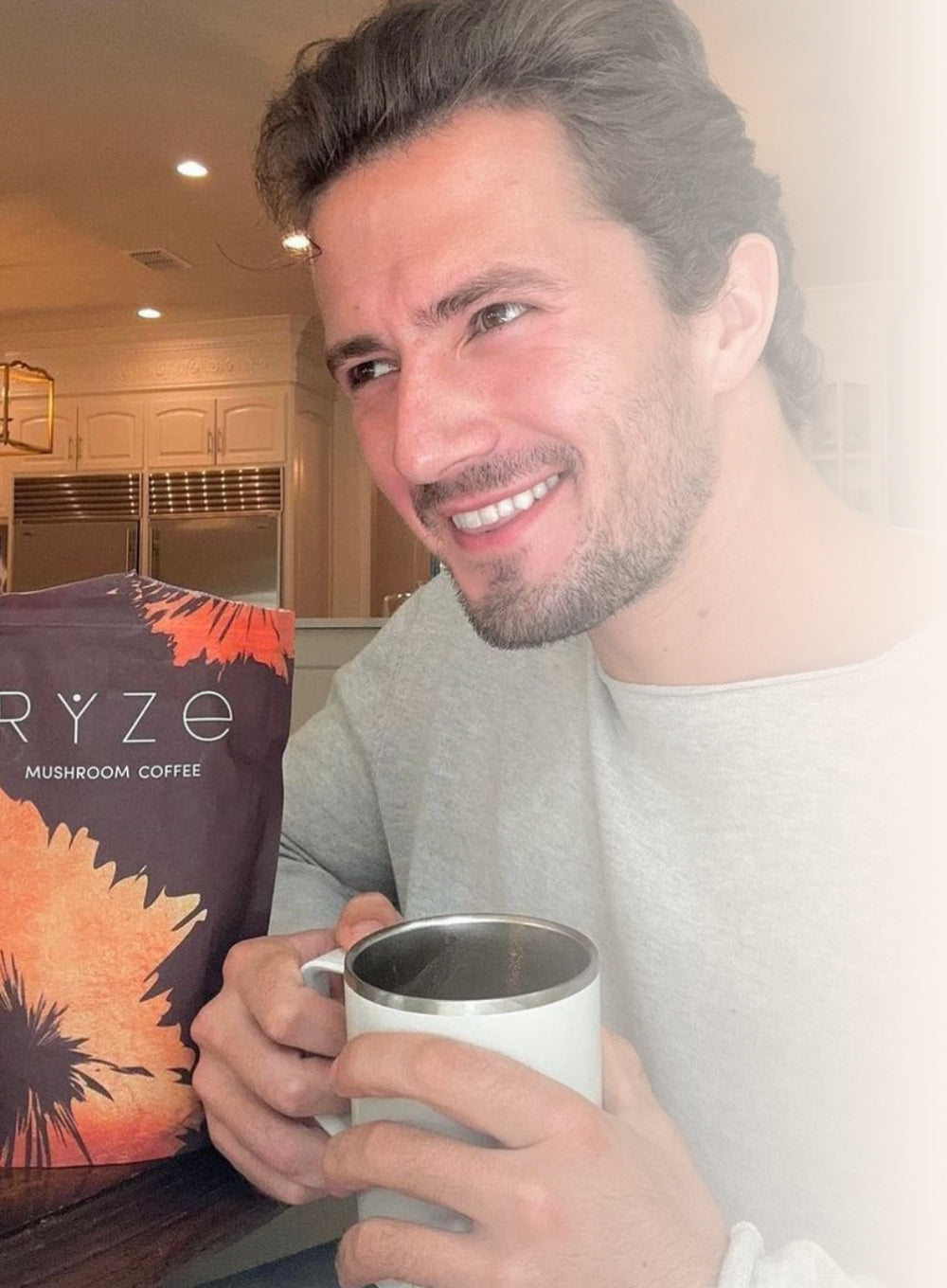 Chai Free Gift Bundle