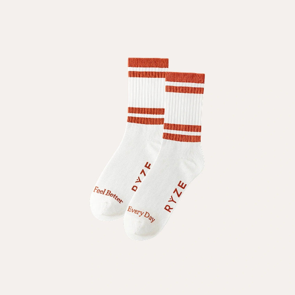 Cozy Socks - Essential Use
