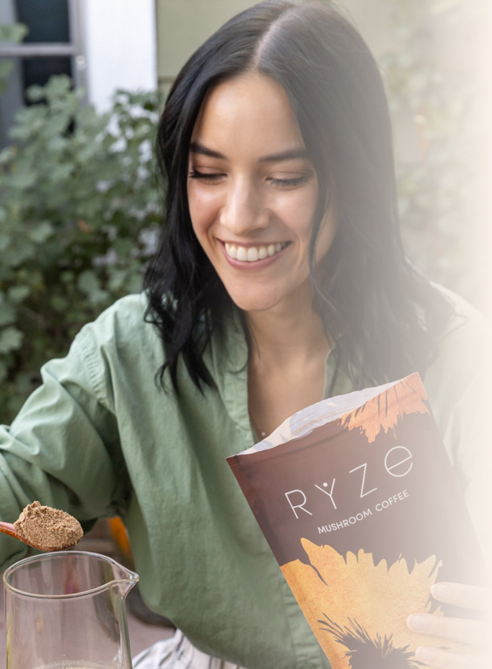 Cocoa Free Gift Bundle