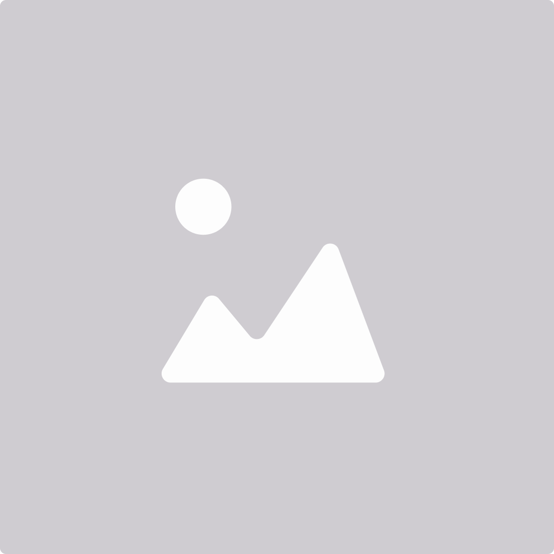 Cocoa Free Gift Bundle