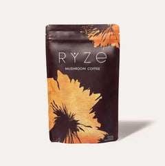 RYZE Mushroom Coffee Add - On (Cocoa Customers)